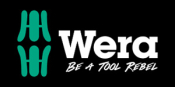 wera