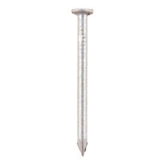 Round Wire Nails 150 x 4.50