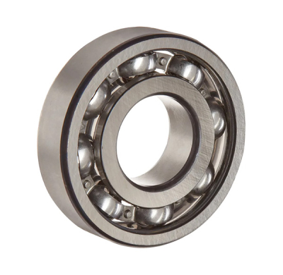 6002 Premium Bearing