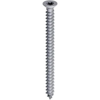 Self Tapping Screw 4 x 3/4Inch