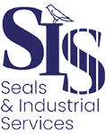 Seals & Industrial Services Limited